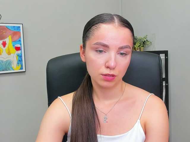 Jamalla777 live cam on BongaCams