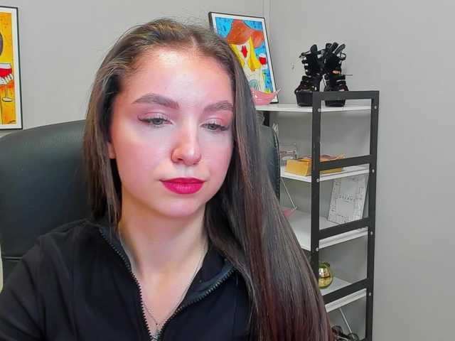 Jamalla777 live cam on BongaCams