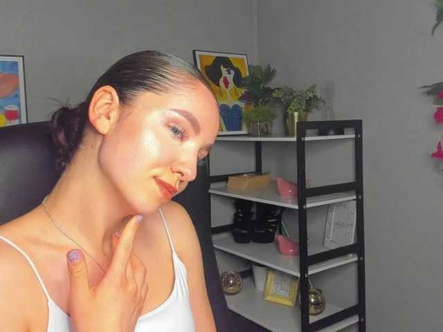 Jamalla777 live cam on BongaCams