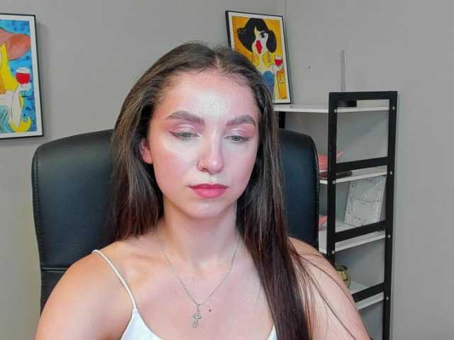Jamalla777 live cam on BongaCams