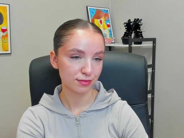 Jamalla777 live cam on BongaCams