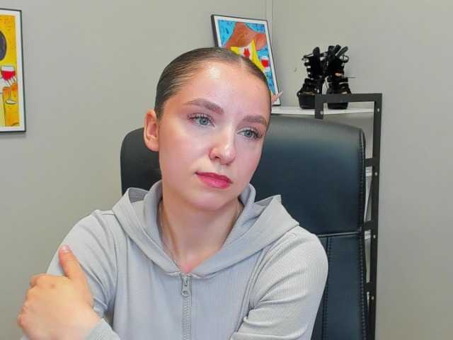Jamalla777 live cam on BongaCams
