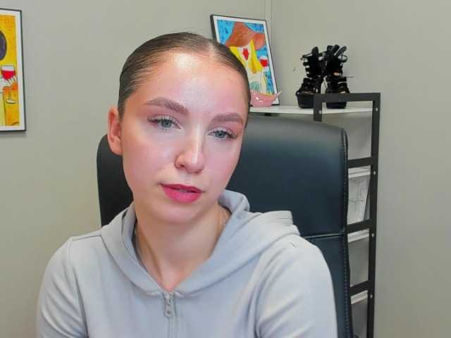 Jamalla777 live cam on BongaCams