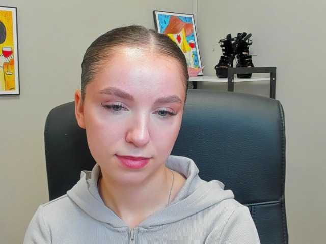 Jamalla777 live cam on BongaCams