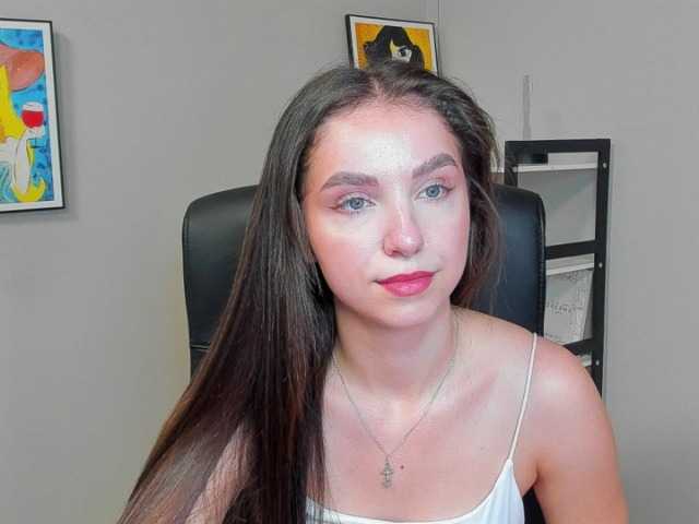 Jamalla777 live cam on BongaCams