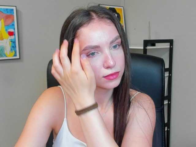 Jamalla777 live cam on BongaCams
