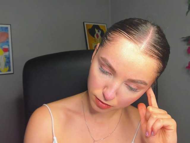 Jamalla777 live cam on BongaCams