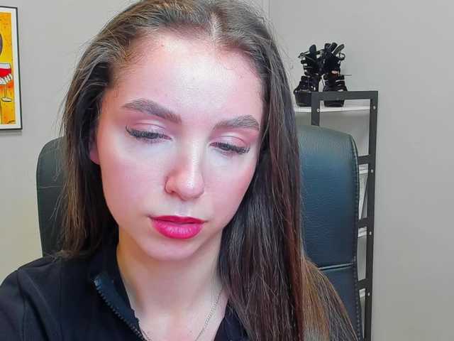 Jamalla777 live cam on BongaCams