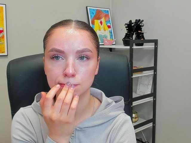 Jamalla777 live cam on BongaCams