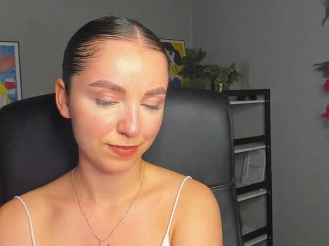 Jamalla777 live cam on BongaCams