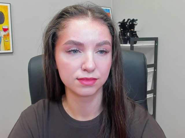 Jamalla777 live cam on BongaCams