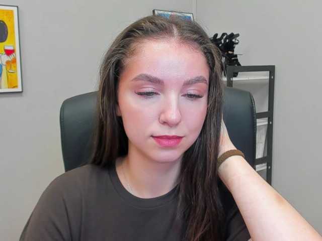 Jamalla777 live cam on BongaCams