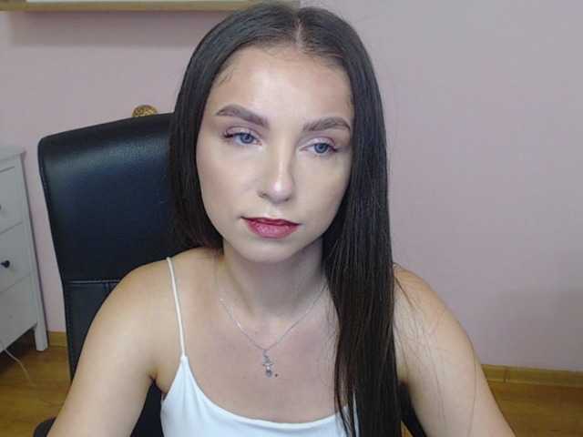Jamalla777