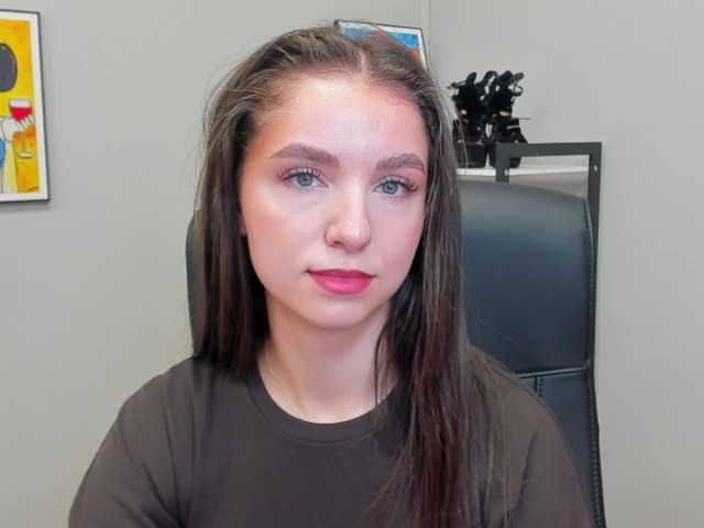 Jamalla777 live cam on BongaCams