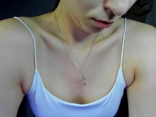 Jamalla777 live cam on BongaCams