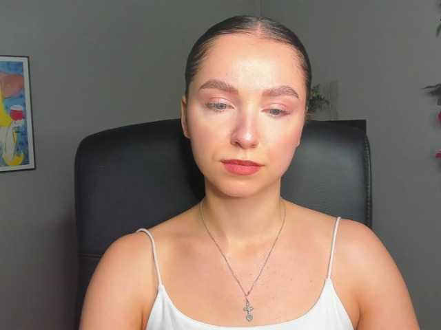 Jamalla777 live cam on BongaCams