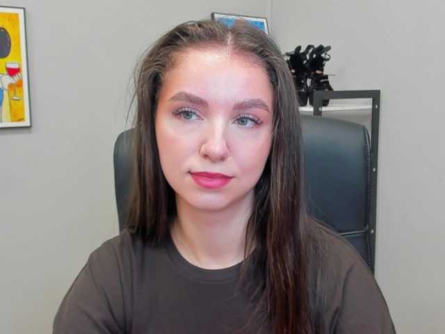Jamalla777 live cam on BongaCams