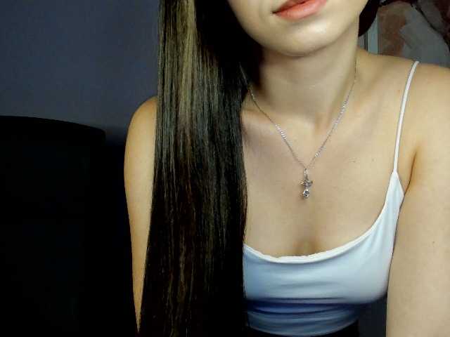 Jamalla777 live cam on BongaCams