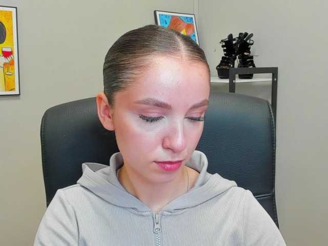 Jamalla777 live cam on BongaCams