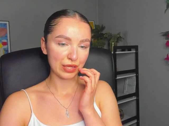 Jamalla777 live cam on BongaCams