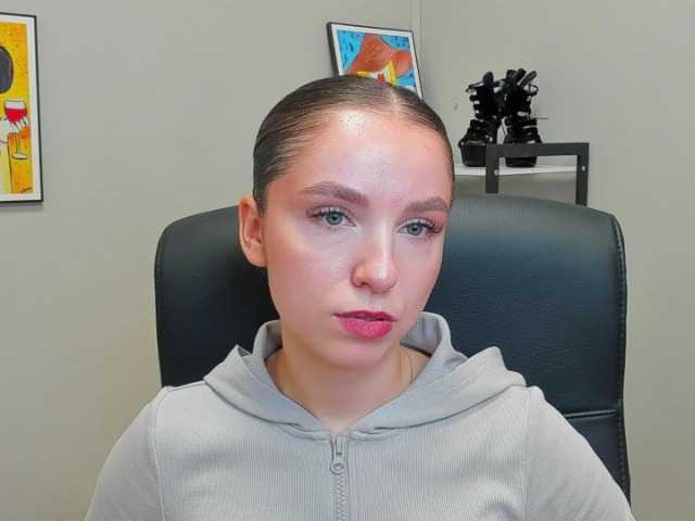 Jamalla777 live cam on BongaCams