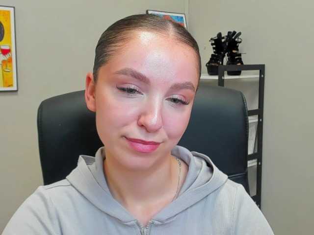 Jamalla777 live cam on BongaCams