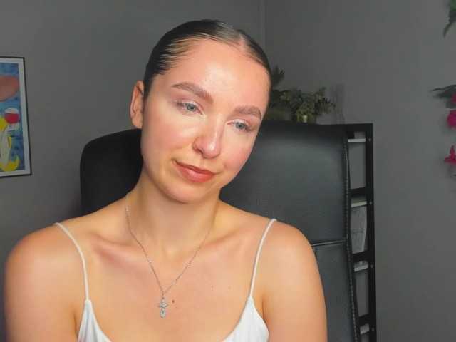 Jamalla777 live cam on BongaCams