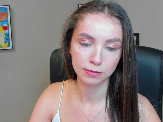 Jamalla777