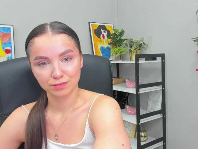 Jamalla777 live cam on BongaCams