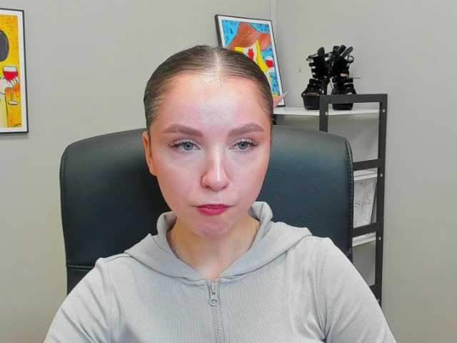 Jamalla777 live cam on BongaCams
