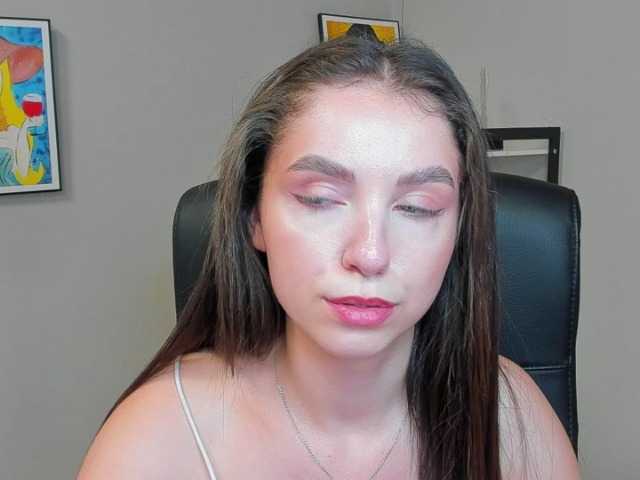 Jamalla777 live cam on BongaCams