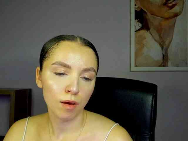 Модель: Jamalla777