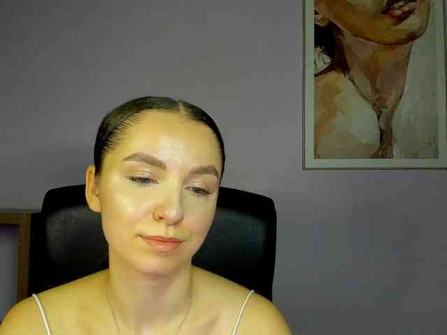 Jamalla777 webcam