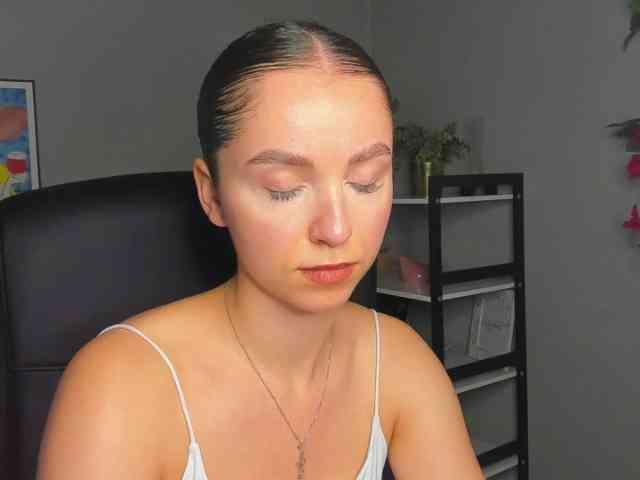 Jamalla777 webcam