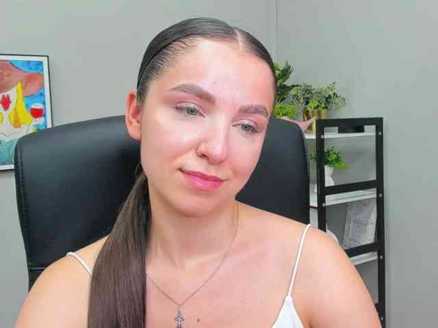 Jamalla777 webcam