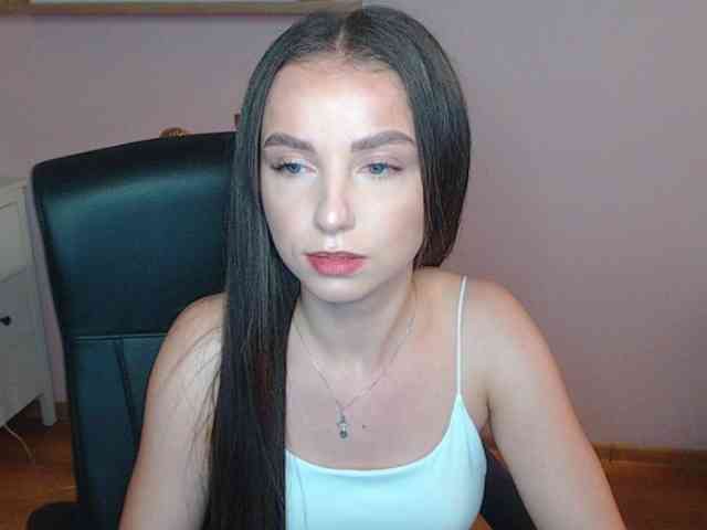 Jamalla777 webcam