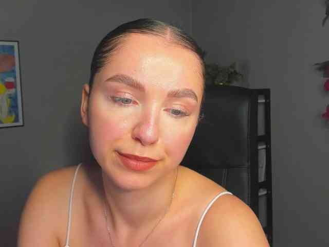 Jamalla777 webcam
