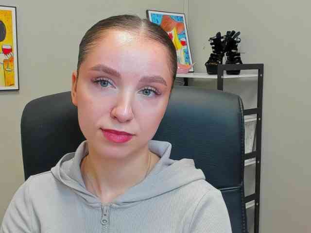 Jamalla777 webcam