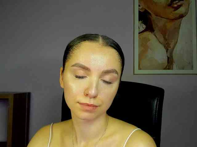 Jamalla777 webcam