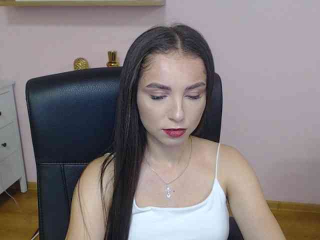 Jamalla777 webcam