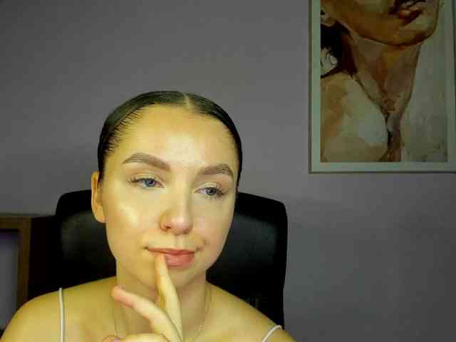 Jamalla777 webcam
