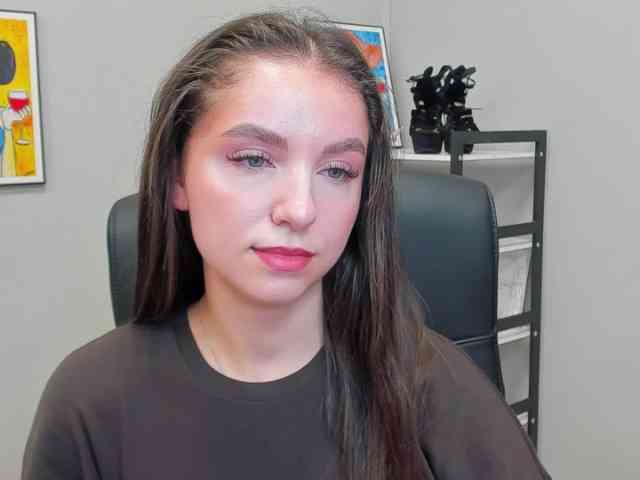 Jamalla777 webcam