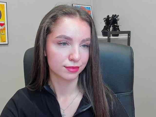 Jamalla777 webcam