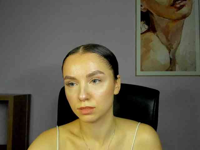 Jamalla777 webcam