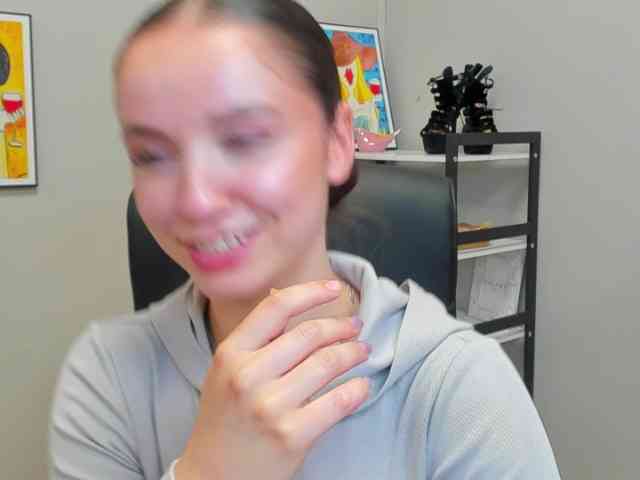 Jamalla777 webcam