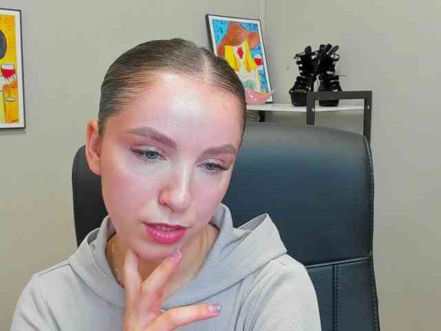 Jamalla777 webcam