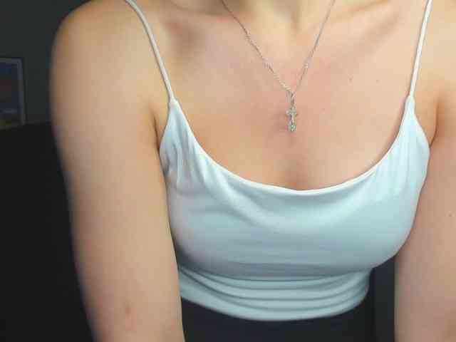 Jamalla777 webcam