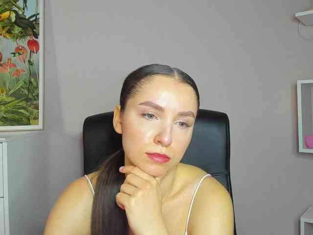 Jamalla777 webcam