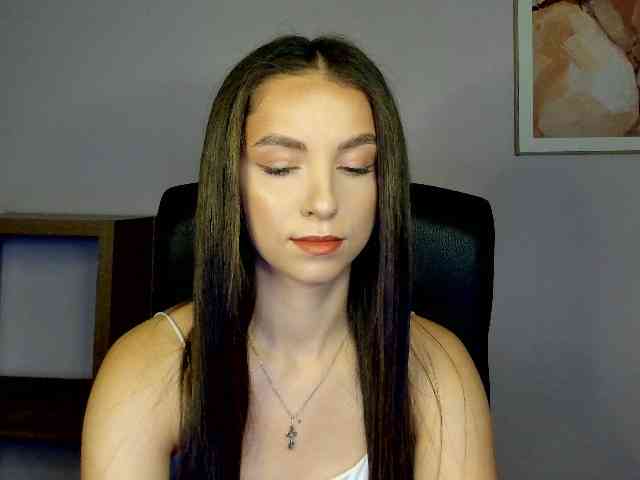 Jamalla777 webcam