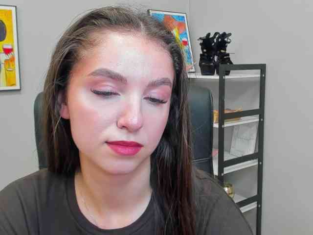 Jamalla777 webcam